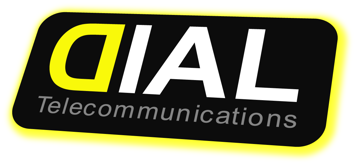 Dial Telecommunications